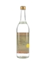 Stolichnaya Russian Vodka Bottled 1980s 50cl / 40%