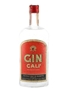 Cali Gin Bottled 1960s 73cl / 45%