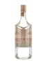 Borzoi Dry Imperial Vodka Bottled 1970s - Silva Bianchi 75cl / 30%