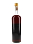 Pinerolo Punch Al Rhum Bottled 1960s 100cl / 40%