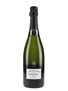 2004 Bollinger  La Grande Annee Disgorged January 2013 75cl / 12%