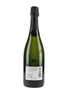 2004 Bollinger  La Grande Annee Disgorged January 2013 75cl / 12%