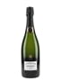 2004 Bollinger La Grande Annee Disgorged January 2013 75cl / 12%