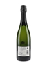 2004 Bollinger La Grande Annee Disgorged January 2013 75cl / 12%