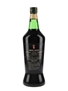 Cinzano Amaro Savoia Bottled 1960s 100cl / 34%