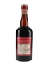 Stock Cherry Brandy Bottled 1960s-1970s 75cl / 30%