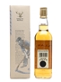 Dallas Dhu 1975 Bottled 2007 Gordon & MacPhail 70cl / 40%