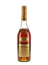 Hennessy VSOP Fine Champagne Cognac Bottled 1980s 68cl / 40%