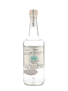 Casamigos Blanco Tequila  70cl / 40%