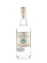 Casamigos Blanco Tequila  70cl / 40%