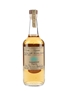 Casamigos Reposado Tequila  70cl / 40%