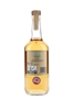 Casamigos Reposado Tequila  70cl / 40%