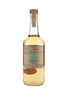 Casamigos Reposado Tequila  70cl / 40%