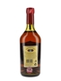 Jose Cuervo Reserva De La Familia Bottled 2009 70cl / 38%