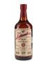 Ron Matusalem 15 Gran Reserva Rum  70cl / 40%