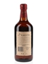 Ron Matusalem 15 Gran Reserva Rum  70cl / 40%