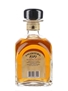 Angostura 1919 8 Year Old  75cl / 40%