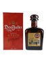 Don Julio Anejo  70cl / 38%