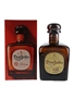 Don Julio Anejo  70cl / 38%