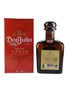 Don Julio Anejo  70cl / 38%