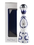 Clase Azul Reposado Tequila  70cl / 40%