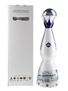 Clase Azul Reposado Tequila  70cl / 40%