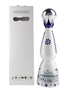 Clase Azul Reposado Tequila  70cl / 40%