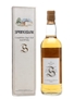 Springbank 1978  70cl / 46%