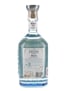 Cenote Blanco Tequila 100% Agave Azul 70cl / 40%