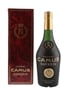 Camus Napoleon Grande Cognac Bottled 1980s - Duty Free 70cl / 40%