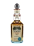 Cenote Anejo Tequila 100% Agave Azul 70cl / 40%