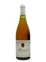 2003 Meursault Clos Du Domaine Henri Darnat - Reserve Francois Labet 12 x 75cl / 13%