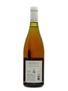 2003 Meursault Clos Du Domaine Henri Darnat - Reserve Francois Labet 12 x 75cl / 13%