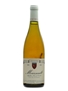 2004 Meursault Clos Du Domaine Henri Darnat - Reserve Francois Labet 12 x 75cl / 13%