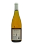 2004 Meursault Clos Du Domaine Henri Darnat - Reserve Francois Labet 12 x 75cl / 13%