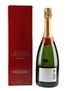 Bollinger Brut Special Cuvee Champagne  75cl / 12%