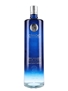 Ciroc Derek Zoolander Blue Steel Edition Mario Testino Edition - Large Format 175cl / 40%