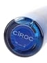 Ciroc Derek Zoolander Blue Steel Edition Mario Testino Edition - Large Format 175cl / 40%