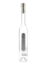 Uve D'Alexander 1999 Grappa Di Prosecco  35cl / 38%