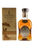 Cardhu Gold Reserve Cask Selection 70cl / 40%