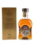 Cardhu Gold Reserve Cask Selection 70cl / 40%