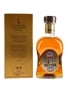 Cardhu Gold Reserve Cask Selection 70cl / 40%