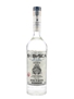 Se Busca Mezcal Joven  70cl / 40%