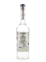 Se Busca Mezcal Joven  70cl / 40%