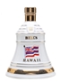 Bell's Decanter Hawaii Souvenir Decanter 75cl / 43%