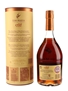 Remy Martin 1738 Accord Royal  70cl / 40%