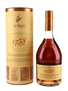 Remy Martin 1738 Accord Royal  70cl / 40%