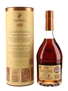 Remy Martin 1738 Accord Royal  70cl / 40%