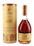 Remy Martin 1738 Accord Royal  70cl / 40%