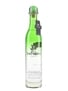 Don Fulano Blanco Tequila La Maison Du Whisky 70cl / 40%